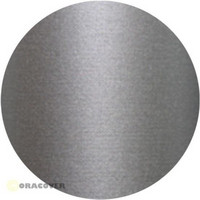 Oratex hopea (10.091)