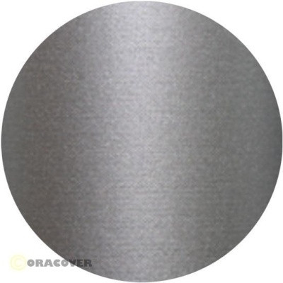 Oratex hopea (10.091)