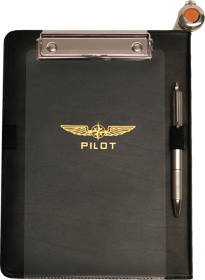 Polvipöytä i-Pilot TABLET