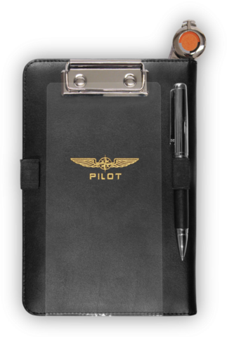 Polvipöytä i-Pilot TABLET Mini
