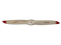 Biela 22 x 6 R-WR