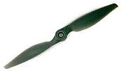 APC Thin E PROP 16 x 4.0