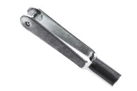 Metallilinkki 2-56