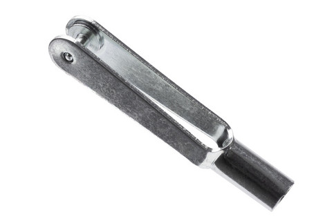 Metallilinkki 2-56
