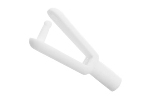Nylonlinkki M2, 4 kpl (0125)