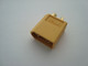 XT-60 liitin uros
