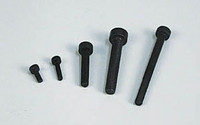 Kuusiokantapultti M4x16mm, 15 kpl (0040F)