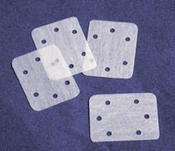 Kuitusarana light, 12 kpl (0081A)
