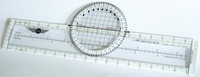 Ultimate Rotating Plotter (ASE-RP)