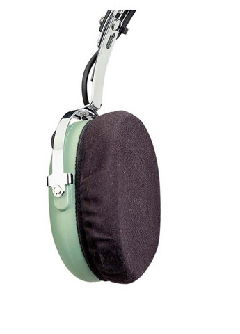 Comfort Ear Seal Covers