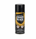 Chaos Black Spray, 400 ml (62-02)