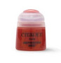 Mephiston Red (Base) 12 ml (21-03)