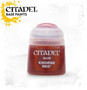 Khorne Red (Base) 12 ml (21-04)