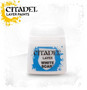 White Scar (Layer) 12 ml (22-57)