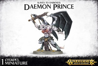 Daemon Prince (83-23)