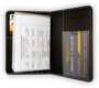 Pilot Licence Cover EASA