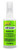 Pikaliima ZAP, Medium, 56 g (Vihreä) (PT01)