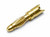 2,0mm liitin uros (B9552)