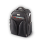 Pilot Backpack, reppu
