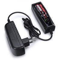 Peak Charger 2A 230VAC Nimh (2969G)