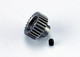 Gear 26-T pinion (48-pitch)set screw (2426)
