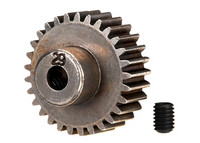 Pinion Gear 29T 48P (2429)