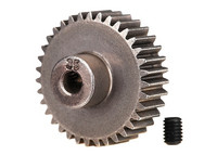 Pinion Gear 35T 48P (2435)