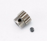 Pinion Gear 14T 32P (5mm axle) (5640)