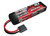 Traxxas 5000mAh Lipo 11,1V 25C iD Long (2872X)