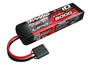 Traxxas 5000mAh Lipo 11,1V 25C iD Long (2872X)