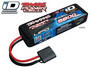 Traxxas 5800mAh Lipo 7,4V 25C iD Short (2843X)