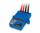 XL-5 Speed control HV (4,8-8,4V) (3018R)