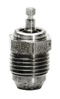 Sirio hehkutulppa STD S8 Turbo Cold