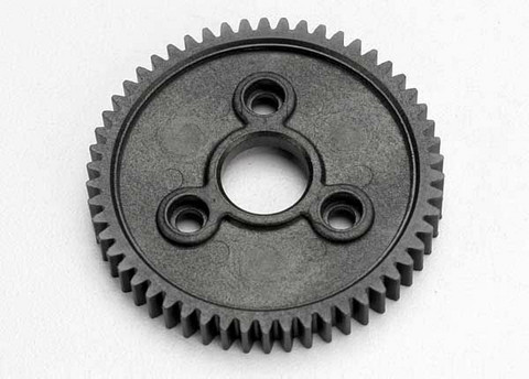 Spur Gear 54T 0.8M/32P (3956)