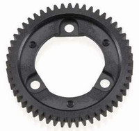 Spur Gear 52t 32p (1) (6843R)