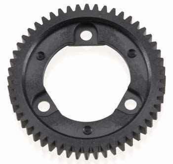 Spur Gear 52t 32p (1) (6843R)
