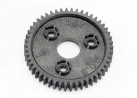 Spur gear, 50-tooth (0.8M) (6842)