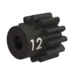 Pinion Gear 12T-32P Hardened Steel (3942X)