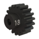 Pinion Gear 18T-32P Hardened Steel (3948X)