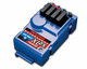 Nopeudensäädin ESC XL-2.5 1/16 WP (4.8-8.4V) (3024R)