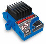 Nopeudensäädin ESC XL-5HV 3S WP (3025)