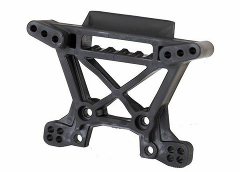 Shock Tower Front Rustler 4x4 (6739)
