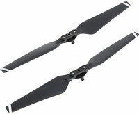 DJI Mavic folding propellers (1 pair)