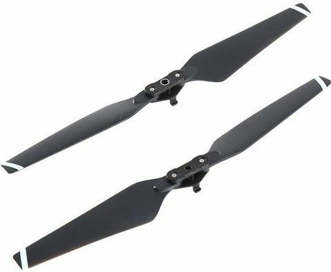 DJI Mavic folding propellers (1 pair)