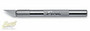 Askarteluveitsi #K2 (16002)