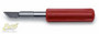 Askarteluveitsi #K5 (16005)