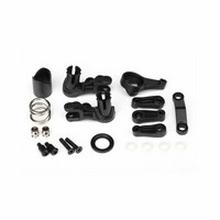 Servosaver set (6845X)