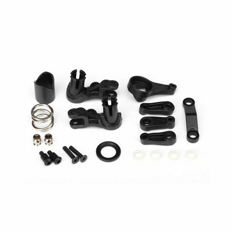 Servosaver set (6845X)