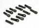 Rod Ends (12) (5525)