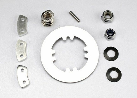 Rebuild Kit Slipper Clutch HD (5352R)